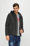 Tommy Hilfiger - Geaca
