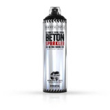 Cumpara ieftin Fixativ pentru Par Immortal Beton Shine - 500 ml