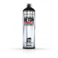 Fixativ pentru Par Immortal Beton Shine - 500 ml