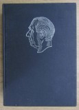 Niels Bohr. Collected works, volumul 1. Early work 1905-1911