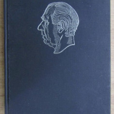 Niels Bohr. Collected works, volumul 1. Early work 1905-1911