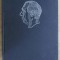 Niels Bohr. Collected works, volumul 1. Early work 1905-1911