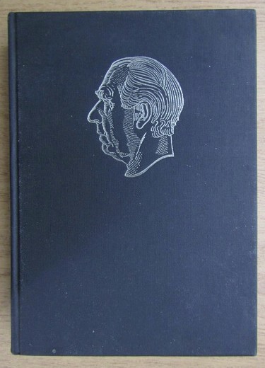 Niels Bohr. Collected works, volumul 1. Early work 1905-1911