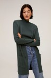 Mango - Cardigan ALMANSA