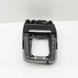 Panou de butoane VW PASSAT Variant B8 3G5 2016 OEM: 3G2863284,3G2857962