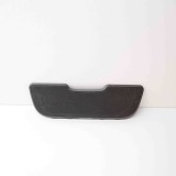 Capac Difuzor BMW Seria 7 G11 G12 (2019) OEM 7445014