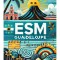 eSIM Guadeloupe 50GB 30Days Standard