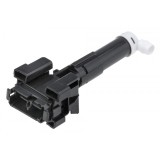 Diuza spalare faruri Lexus Rx350 2012-2015, Stanga, 8520848070