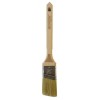 Pensula lata cu par tesit, 1.5&#039;&#039;, Painter GartenVIP DiyLine