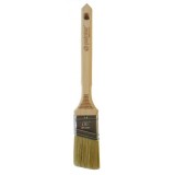 Pensula lata cu par tesit, 1.5&#039;&#039;, Painter GartenVIP DiyLine