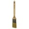 Pensula lata cu par tesit, 1.5&#039;&#039;, Painter GartenVIP DiyLine