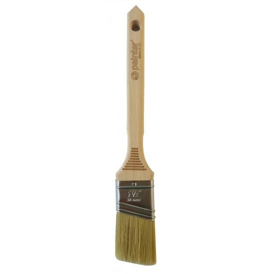 Pensula lata cu par tesit, 1.5&#039;&#039;, Painter GartenVIP DiyLine