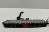 Panou de butoane IVECO DAILY VI Box 2022 OEM: 5802839755 | 31541838