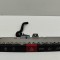 Panou de butoane IVECO DAILY VI Box 2022 OEM: 5802839755 | 31541838