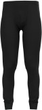 Cumpara ieftin Colanti termici schi pentru barbati Odlo Merino 200, negru, XL - OUTLET