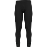 Colanti termici schi pentru barbati Odlo Merino 200, negru, XL - OUTLET