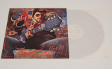 Gerry Rafferty &ndash; City To City - disc vinil vinyl LP, Rock