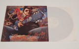 Gerry Rafferty &ndash; City To City - disc vinil vinyl LP