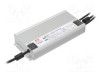 Alimentator pulsatoriu LED MEAN WELL 1008W 95-240V DC IP67