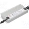 Alimentator pulsatoriu LED MEAN WELL 1008W 95-240V DC IP67