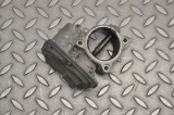 BMW 5 F10 2010 OEM: 7810752 SKU: 17885658