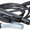 Cabluri 16mmp x 3M pentru Invertor Sudura, Evotools