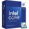 CPU Intel i9-14900KF 6.0GHz LGA 1700