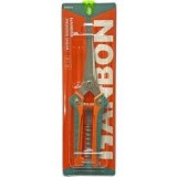 Foarfeca De Gradina 8" (200 Mm) Hanbon Hb264216