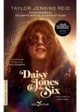 Daisy Jones &amp; The Six