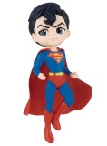 Banpresto Q Posket Superman Version A
