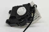 Motoras clapetă aeroterma TOYOTA C-HR _X2_, _H2_ 2024 OEM: DT113800-4040 28244360