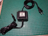 Alimentator /transformator Creative 12v/2,9A MAG120290TH4