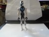 Bnk jc Figurina Power Rangers
