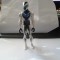 bnk jc Figurina Power Rangers