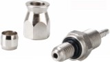 Olive/Terminal Cablu Frana Magura, Avid, Hayes - Cod 421830410RM - Accesorii Bicicleta