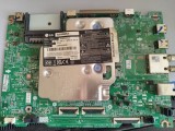 Cumpara ieftin EAX69462005 (1.0) placa de baza tv lg 86UP80006LA 55NANO90UPA 75NANO85APA. 50NAN0886PB