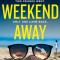 The Weekend Away