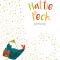 Hattie Peck