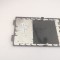 Cover Laptop Dell Inspiron 5100 PP07L