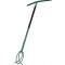 FLO Cultivator de mana, inaltime 95 cm