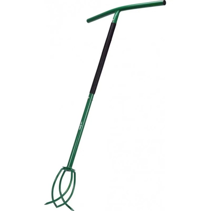 FLO Cultivator de mana, inaltime 95 cm