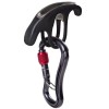 Kit de asigurare OC&Uacute;N Belay Set Condor Screw/Bow