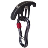 Kit de asigurare OC&Uacute;N Belay Set Condor Screw/Bow
