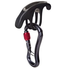 Kit de asigurare OC&Uacute;N Belay Set Condor Screw/Bow