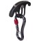 Kit de asigurare OC&Uacute;N Belay Set Condor Screw/Bow