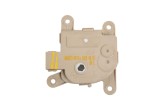Motoras clapetă aeroterma KIA EV6 CV 2021 OEM: H40073-0912A 26018109