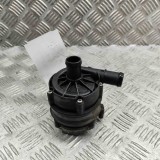 Pompa de apa auxiliara VW GOLF VII 5G1, BQ1, BE1, BE2 2017 OEM: 04L965567,0392024003 30386513