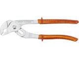 Cleste Instalator Tip Papagal 250Mm