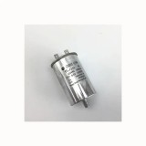 Condensator 11&micro;F pentru uscător de rufe SMEG 811770791 811770873 Original