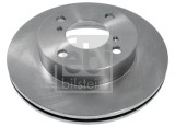 FEBI BILSTEIN 108443 Disc frana